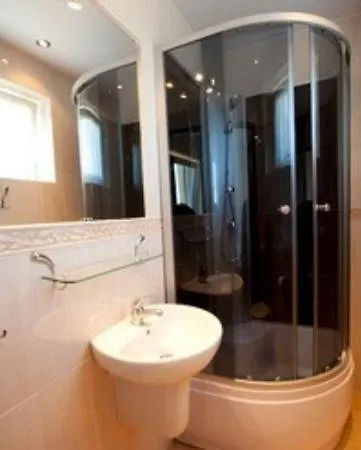 홈스테이 Apollo *