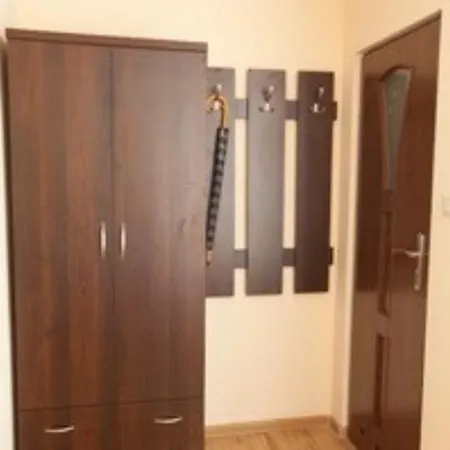 Apollo 홈스테이 *