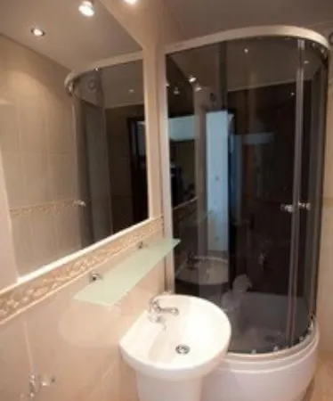 Apollo Władysławowo