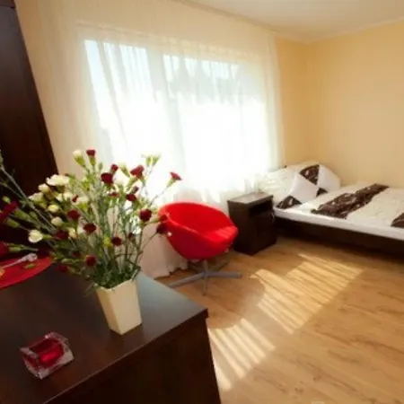 홈스테이 Apollo *