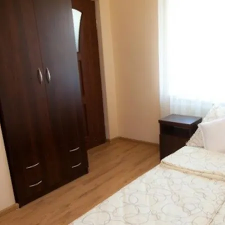 Apollo Władysławowo