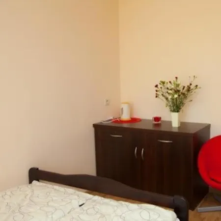 홈스테이 Apollo *