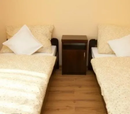 홈스테이 Apollo *