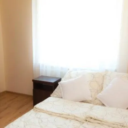 홈스테이 Apollo *