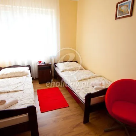 홈스테이 Apollo *