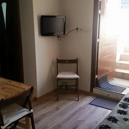 Apollo Władysławowo