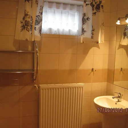 홈스테이 Apollo *