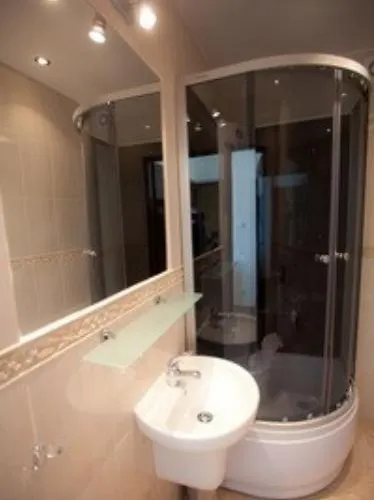 Apollo Władysławowo