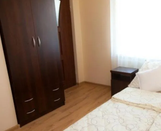 Apollo Władysławowo