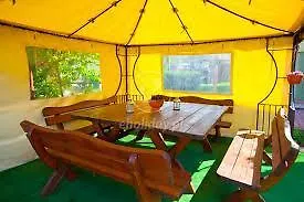 منزل للإقامة Apollo