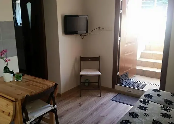 Apollo Władysławowo