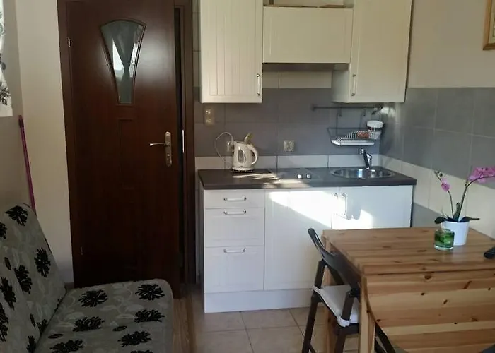 منزل للإقامة Apollo *